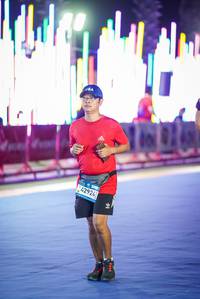 BIB: 
                            <button type="button" onclick="openModal(24569153)" class="btn btn-primary btn-sm float-right btn-popup" data-toggle="modal" data-target=".modal-high-quality">
                        <i class="fas fa-shopping-cart"></i> Add to Cart
                    </button>
                                            <button type="button" onclick="isThisMe(24569153, true)" class="btn btn-success btn-sm float-right btn-popup btn-isme hidden" data-toggle="tooltip" data-placement="bottom" title="นี่คือรูปของคุณใช่ไหม คลิกที่นี่เพื่อเอาเข้าอัลบั้ม">
                        <i class="fas fa-plus"></i> Add to album
                    </button>
                    <button type="button" onclick="isThisMe(24569153, false)" class="btn btn-warning btn-sm float-right btn-popup btn-isnotme hidden">
                        <i class="fas fa-ban"></i> Remove from album
                    </button>